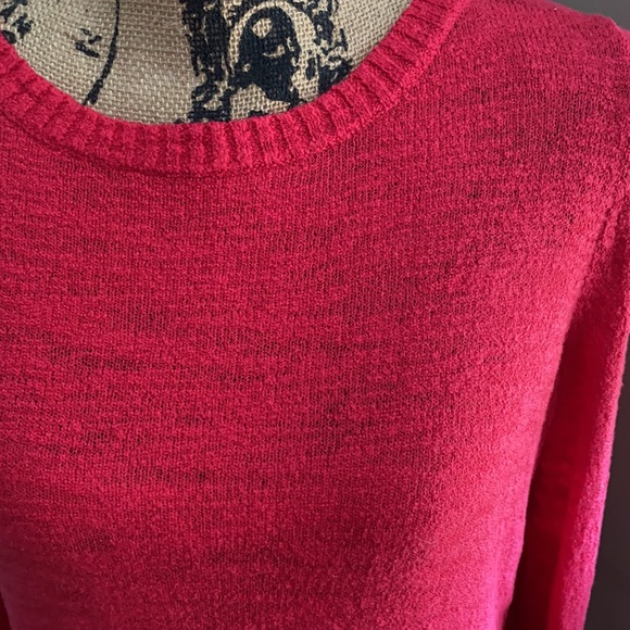 LOFT sweater - Picture 4 of 7
